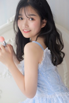 大学内留学