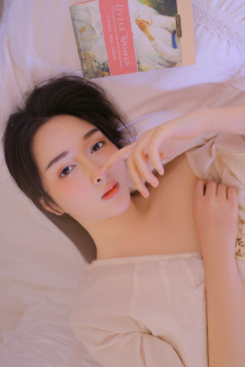 我要发达