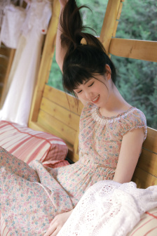 电影在线观看