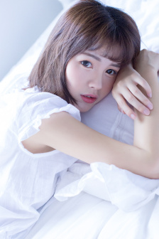 公与媳厨房在线播放