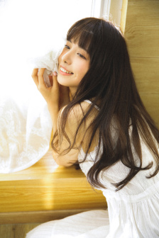 美女直播