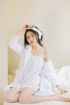 我和公公的小说
